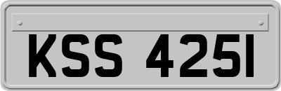 KSS4251