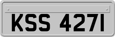 KSS4271