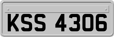KSS4306