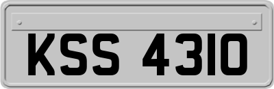 KSS4310