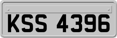 KSS4396