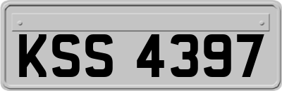 KSS4397