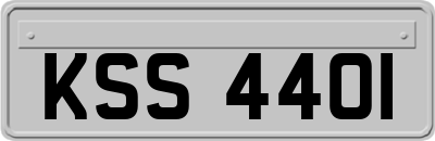KSS4401