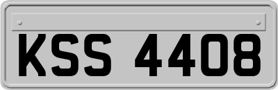KSS4408