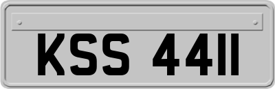 KSS4411