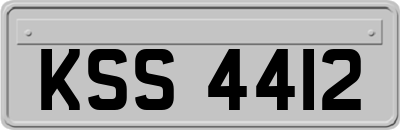 KSS4412
