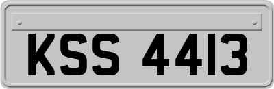 KSS4413