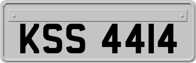 KSS4414