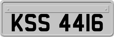 KSS4416