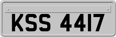 KSS4417