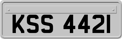 KSS4421
