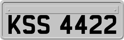 KSS4422