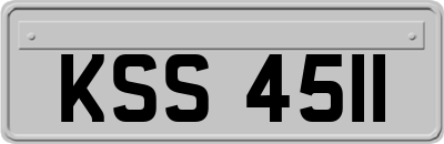 KSS4511