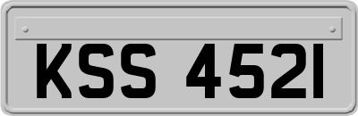 KSS4521