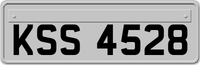 KSS4528