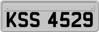 KSS4529