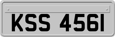 KSS4561