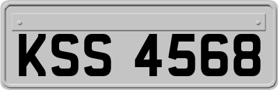 KSS4568