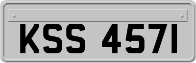 KSS4571
