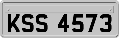 KSS4573