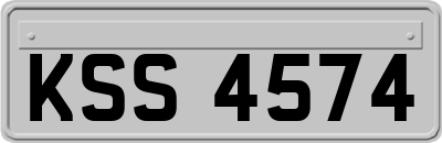 KSS4574