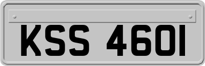 KSS4601