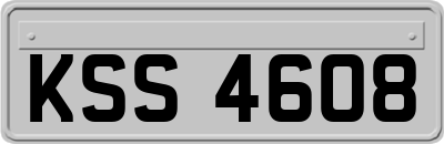 KSS4608