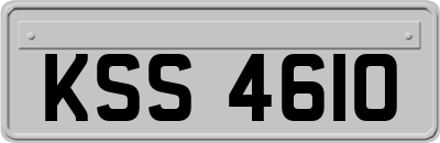 KSS4610