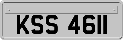 KSS4611