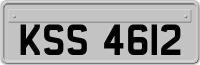 KSS4612