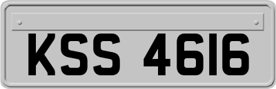 KSS4616