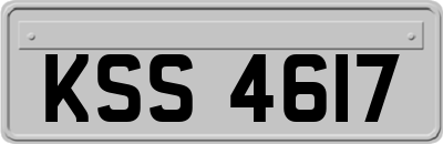 KSS4617