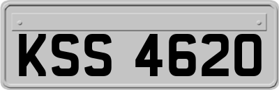 KSS4620