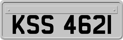 KSS4621