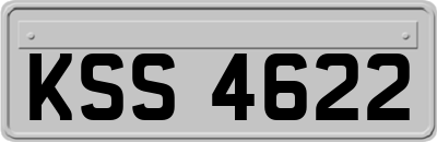 KSS4622