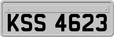 KSS4623