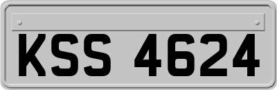 KSS4624