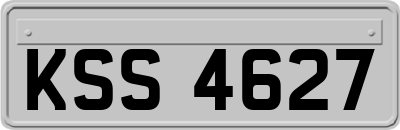 KSS4627