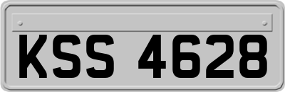 KSS4628