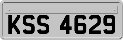 KSS4629