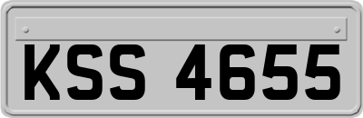 KSS4655