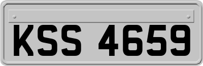 KSS4659