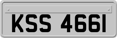 KSS4661