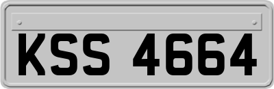 KSS4664