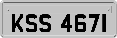 KSS4671