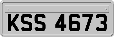 KSS4673
