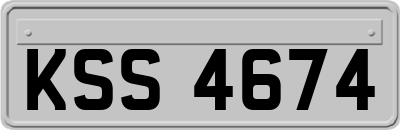KSS4674