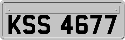 KSS4677