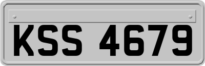 KSS4679