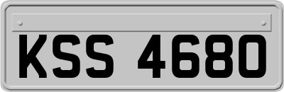 KSS4680